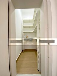 Upper Serangoon Road (D19), Condominium #502959041